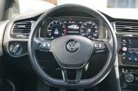 VW Golf VII Variant 1.5 TSI Highline