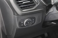 Ford Focus Active 1.0 EB Aut.