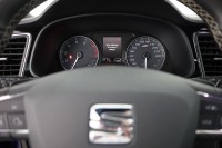 Seat Leon ST 2.0 TSI 300 Cupra