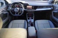 Audi A3 SB 35 TFSI S-Line