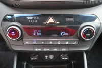 Hyundai Tucson 1.6 Select