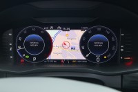 Skoda Kodiaq 2.0 TDi DSG 4x4 125 Jahre