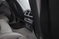 Audi Q5 2.0 TDI quattro S-Line