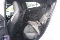 Mercedes-Benz A 45 AMG A45 4Matic