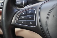 Mercedes-Benz CLS 400 