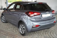 Hyundai i20 1.2 Advantage