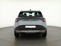 Kia Sportage 1.6 T-GDI Aut. Facelift