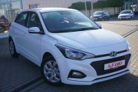 Hyundai i20 1.2 Select