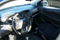 Opel Karl 1.0 Active