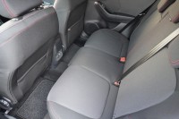 Ford Puma ST-Line 1.0 EB Aut.