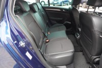 Renault Megane Grandtour 1.6 Hybrid Intens