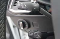 Seat Ateca 1.5 TSI Xcellence DSG