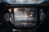 Opel Corsa E 1.4 Turbo