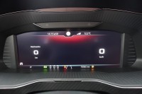 Skoda Superb 2.0 TDI DSG Sportline