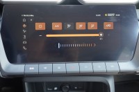 MG ZS 1.5 VTi-Tech Standard