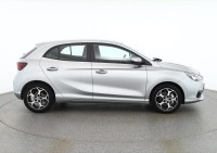 MG MG3 1.5 Comfort