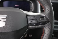 Seat Ateca 2.0 TDI FR