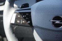 Opel Astra ST GS 1.2 Turbo Aut.