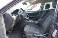 VW Passat Variant 2.0 TDI Business