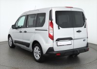 Ford Transit Connect 1.5 EcoBlue