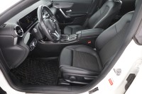 Mercedes-Benz CLA 180 SB Progressive