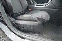 Mercedes-Benz C 200 C200 d T Avantgarde 9G-Tronic