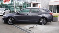 Hyundai i30 Kombi 1.5 Edition 30 Mild-Hybrid