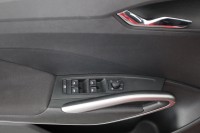 Skoda Fabia 1.0 TSI DSG