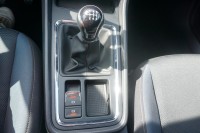Seat Ateca 1.6 TDI SHZ