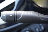 Opel Corsa GS 1.2 DI Turbo