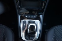 Opel Astra K ST 1.4 Turbo