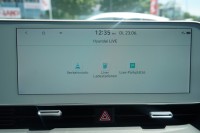 Hyundai IONIQ 5 Ioniq Dynamiq Elektro