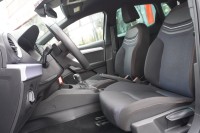 Seat Ibiza 1.0 TSI FR DSG