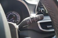 Hyundai Tucson 1.6 CRDi AT