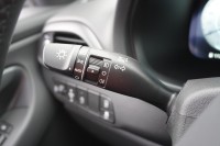 Hyundai i30 Kombi 1.0 T-GDi