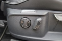 VW Passat Variant 2.0 TDI R-line DSG