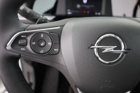 Opel Grandland (X) 1.2 Turbo Aut. Enjoy