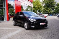 Kia Rio 1.0 T-GDI Dream Team