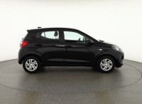 Hyundai i10 1.0