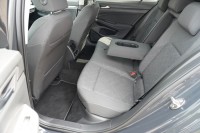 VW Golf VIII 1.5 TSI Life