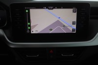 Skoda Kamiq 1.0 TSI DSG Ambition