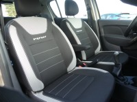 Dacia Sandero Stepway II 1.0 TCE Prestige