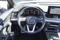 Audi Q5 40 TDI S-Line