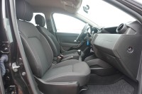 Dacia Duster II 1.0 TCE