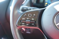 Mercedes-Benz B 250 B250 e Style