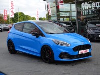Ford Fiesta ST