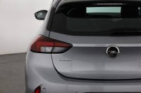 Opel Corsa 1.2