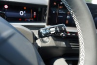 Opel Grandland Ultimate 1.2DI Turbo Hybrid Aut.