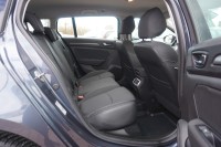 Renault Megane Grandtour 1.3 TCE Business