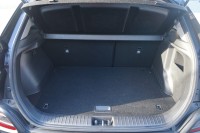 Hyundai Kona 1.0 T-GDI Premium 2WD